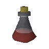 Antisanguine (2)
