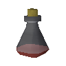 Antisanguine (1)