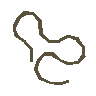 Apex sinew
