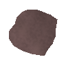 Apex leather