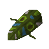 Broodoo shield (10)