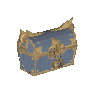 Eternal treasure chest