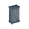 Eternal armour case