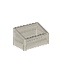 Eternal toy box