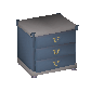 Eternal drawers
