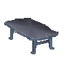 Eternal table