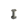 Furniture plans: Large gold pile