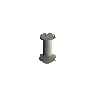 Furniture plans: Huge gold pile