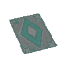 Furniture plans: Seren rug