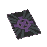 Furniture plans: Zaros rug