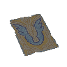 Furniture plans: Armadyl rug
