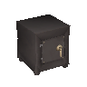 Furniture plans: Safe