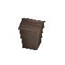 Furniture plans: Beehive