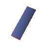 Eternal plank