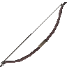 Acadia longbow