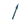 Elder rune bolts (unf)