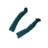 Elder rune limbs