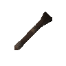 Acadia stock