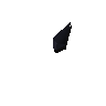 Bane arrowheads