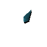 Elder rune arrowheads