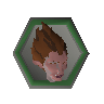 Bria pet token