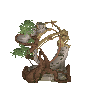 Furniture plans: Guthixian grandmaster portal nexus