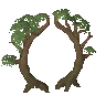 Furniture plans: Guthixian house portal