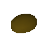 Baked potato