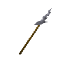 Guthix mjolnir