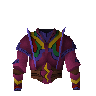 Infinity top