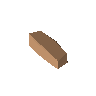 Granite (500g)