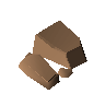 Granite (5kg)