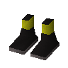 Insulated boots