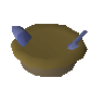 Fish pie
