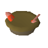 Admiral pie