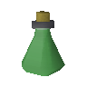 Guthix balance (unfinished)