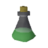 Guthix balance (unfinished)