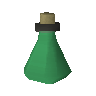 Guthix balance (4)