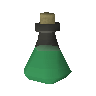 Guthix balance (3)