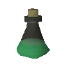 Guthix balance (2)
