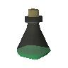Guthix balance (1)