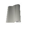 Bolt of cloth