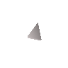 Diamond bolt tips