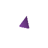 Dragonstone bolt tips