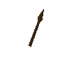 Bronze bolts (unf)