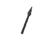Adamant bolts (unf)