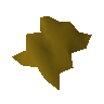 Bear fur