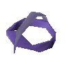 Elemental helmet